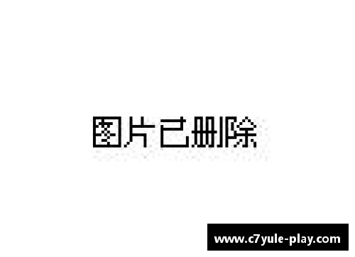 C7娱乐16决赛,樊振东领衔国乒上半区4人全部晋级