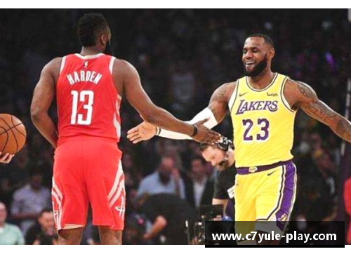 C7娱乐2021 NBA季前赛：火箭队的新赛季探索