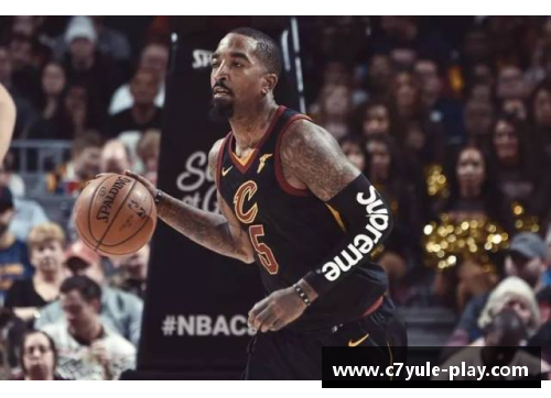 C7娱乐NBA球星Logo集锦：探索每位球星的标志性象征