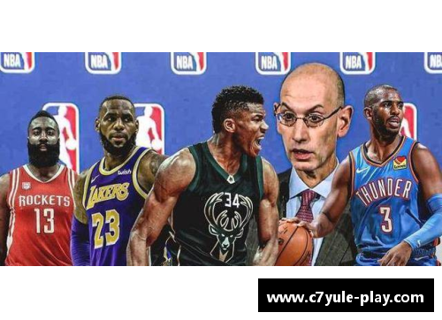 C7娱乐NBA球员名字解析：探索背后的故事